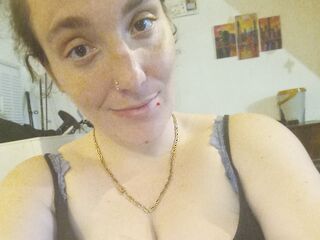 spy webcam FionaAnoif