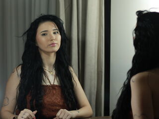 chatroom sex FleurDivine