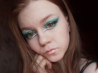 camera chat FloreneBouma