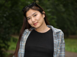 camgirl chatroom FredericaHatchet