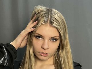 porn cam GlendaLabeau