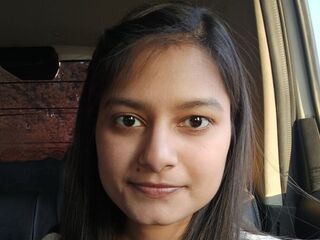 adult web cam GretaCyrus