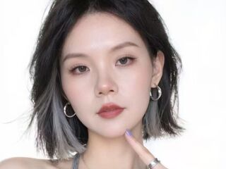 cam girl sex photo GuanshiSun