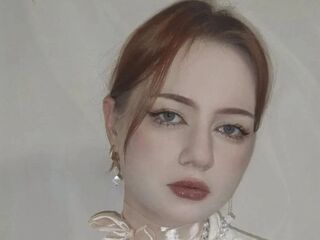 camwhore masturbating with vibrator HannaWaltos