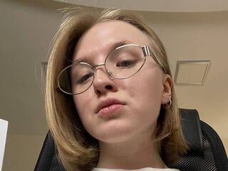 jasmin webcam HienRosse