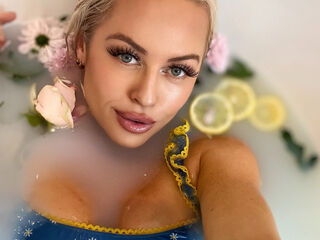 camsex picture IsabellaSaturn