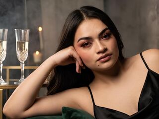 jasmin livesex IvannaVelvet