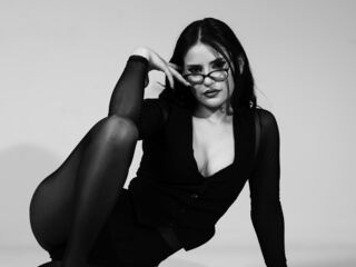 live jasmin sex webcam JadeAgliyah