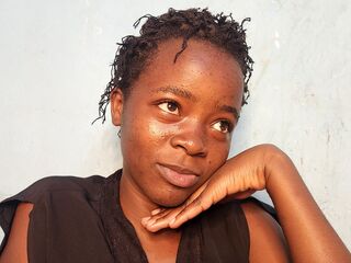 hot girl webcam picture JamDomi
