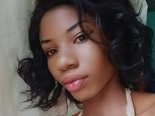 chat room free JaneFrank