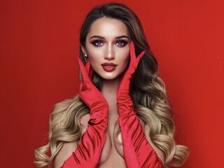 girl sex chat room JanePortmans