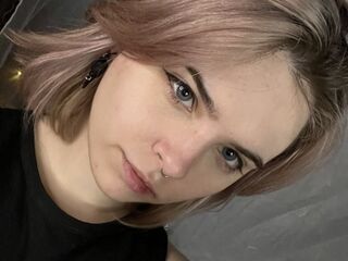 naked cam live JaneenEgleton