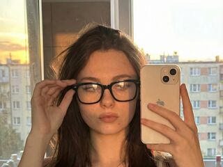 naughty videochat JaquelynKonkel