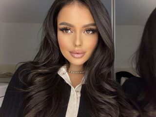 jasmin sex webcam JasmineHille