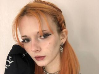 jasmin sex chat JaunitaHereth