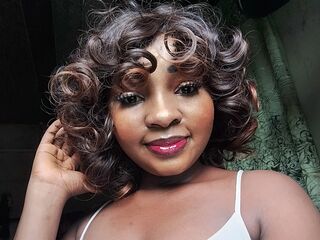 fingering girl webcam picture JenniferJoe