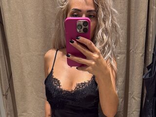videos JenniferRein