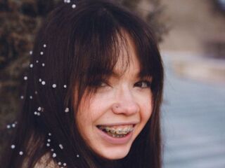 camgirl livesex JerrieQuigley