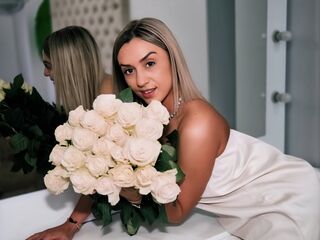 live cam girl gallery JessyVoss