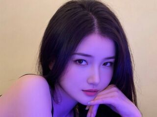 sex cam show Jhinbhgg