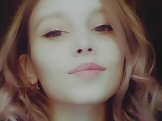 jasmin nude picture JohanneDelapaz