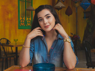 adultcam picture JudithCoan