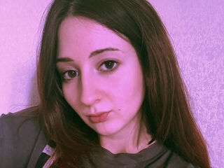 jasmin live webcam JuleEiden