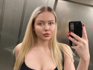 free video chat room JuliaRupert