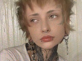 girl cam live JulianeVerdier