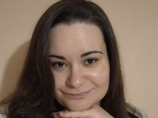 hot girl live cam JustinaRay