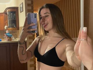 dirty cam show KarenGlover