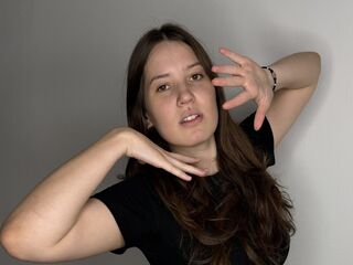free webcam chat room KasandraVewer