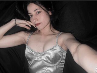 babecam KateLux