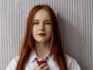 flirt chat room KathrynMorlino