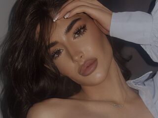 free jasmin sex cam KayonaEvans