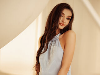 fingering girl chat KendallSweet