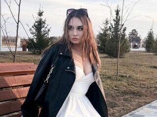 chat room live sex show KimberyKnedler