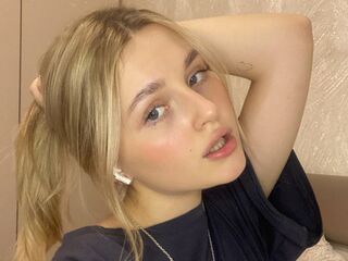 cam girl photo KimbraHardinger