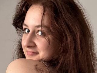 free hardcore sex webcam KrissLean