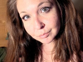 hot sex webcam KristyJinx