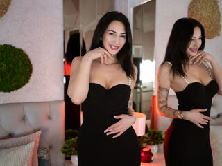 naked girl with webcam masturbating KylieMaddox