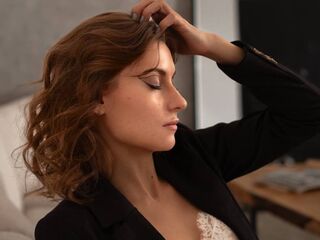 jasmin live sex picture LanaNova