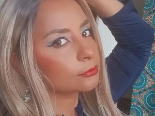 chat room webcam LareineCleo
