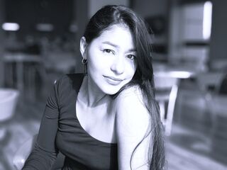 extreme cam video LauraCanek