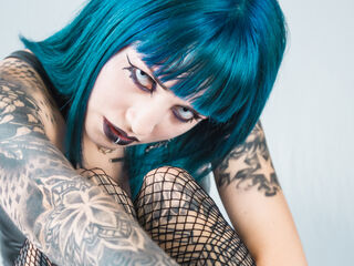 chat room live sex show LaurentMedina