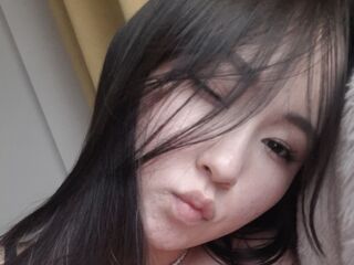 live sex pic LauriMoradel