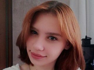 free live cam LelaKravetsky