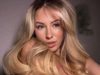 videochat LeylaBlanc