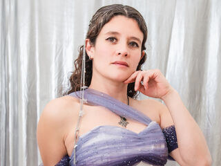 jasmin nude chat room LiaSannin