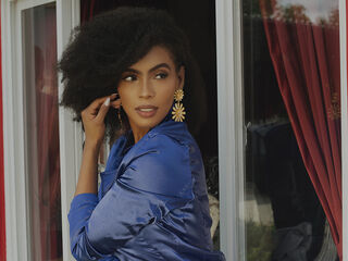 camgirl webcam sex pic LiaWest